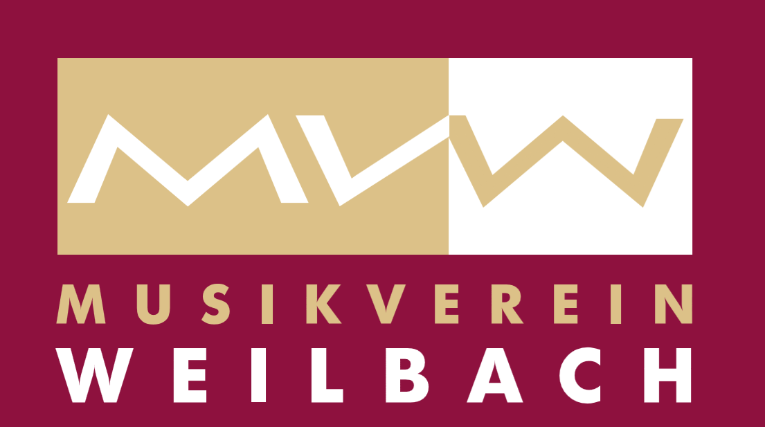 Musikverein Weilbach